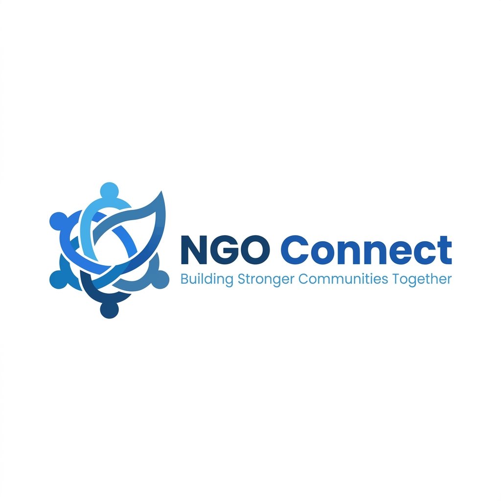 NGO Connect